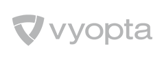 vytopia