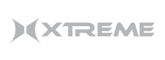 xtreme