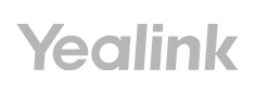 yealink
