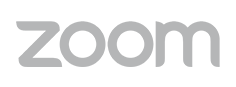 zoom-1