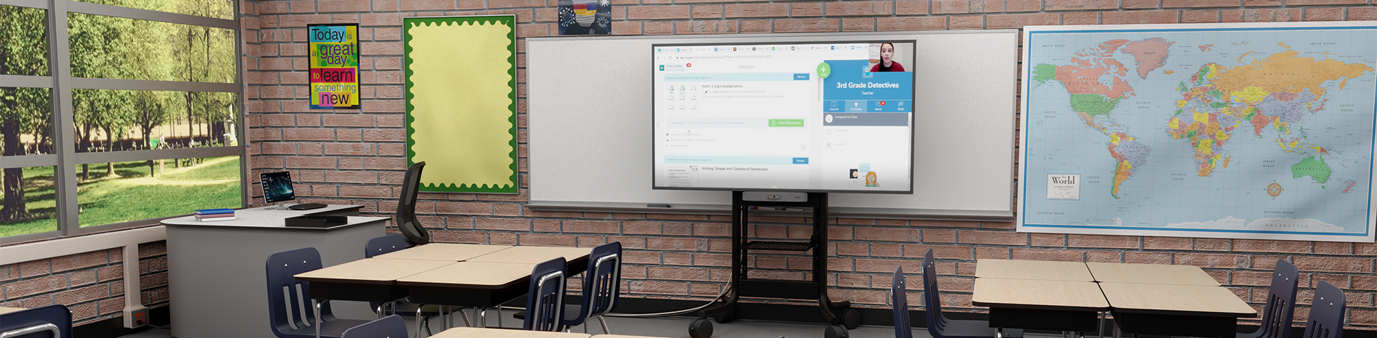 AVTEQ-Classroom-Studio-X30 AVTEQ-Classroom-Studio-X30