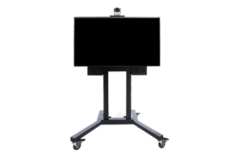 polycom-realpresence-edu-cart-500.jpg