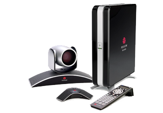 polycom-hdx-series.jpg