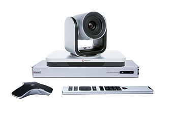 polycom-realpresence-group-series.jpg