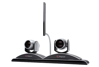 polycom-eagle-eye-director.jpg