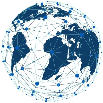 Cybersecurity solutions near me