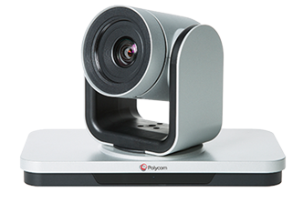 polycom-eagle-eye-cameras.jpg