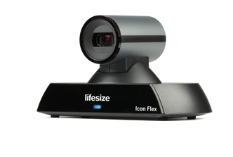 lifesize-icon-flex.jpg