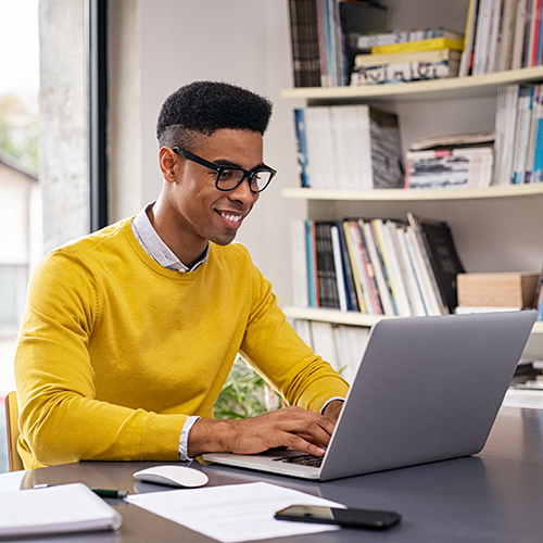 Plantronics and Polycom collaboration 