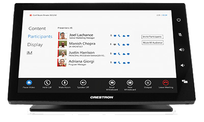 crestron-unified-communications.jpg