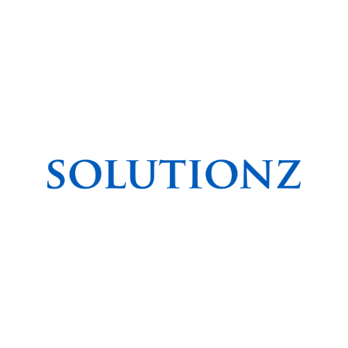 AV Technology Integration and Support Services - Solutionz Inc