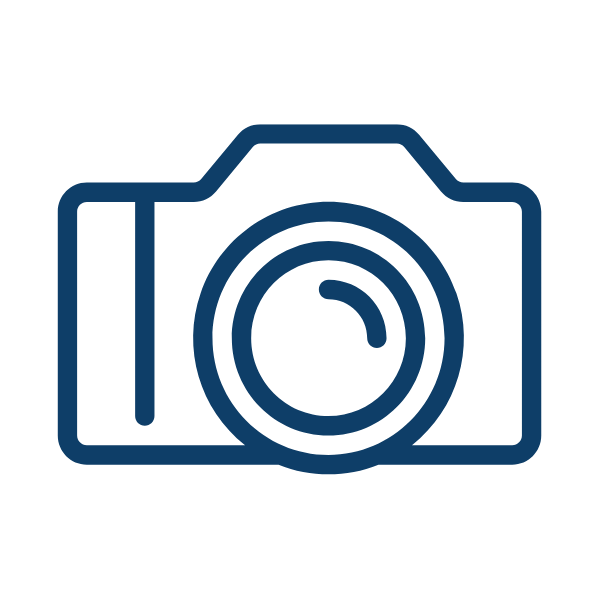 Capture Photos and Add Data