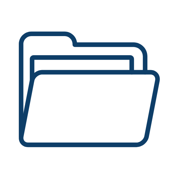 Administrative Roles