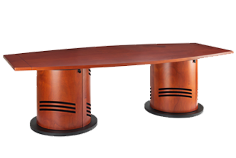 avteq-conference-table-tops.jpg