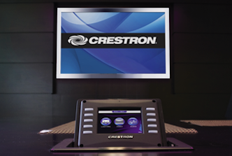 crestron-control-systems.jpg