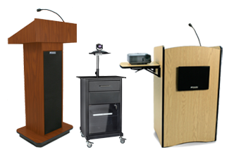 avteq-multimedia-solutions-lecterns-podiums.jpg