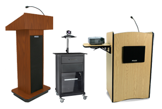 avteq-multimedia-solutions-lecterns-podiums.jpg