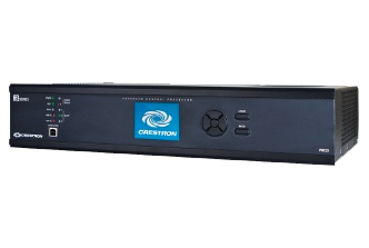 crestron-control-systems.jpg