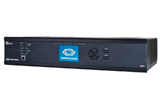 crestron-control-systems.jpg