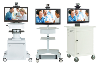 avteq-telemedicine-carts.jpg