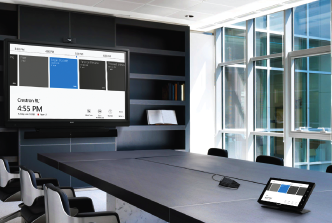 crestron-video-systems.jpg