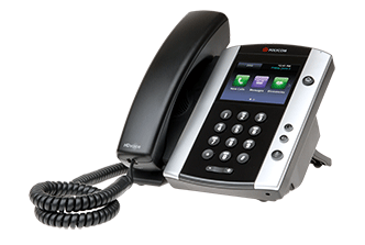 polycom-audio-conferencing.jpg