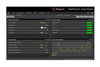 polycom-realpresence-group-series.jpg