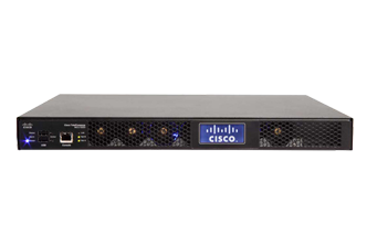 cisco-advanced-media-gateway.jpg