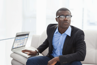 avaya-communication-manager.jpg