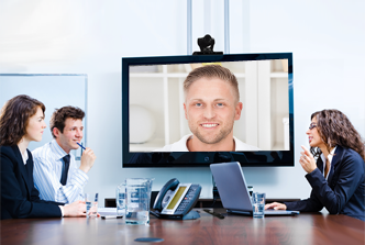 avaya-scopia-xt-video-conferencing.jpg
