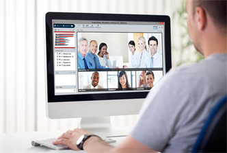 avaya-scopia-desktop-application.jpg