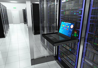 bigstock-Terminal-in-server-room-49812554_332x230