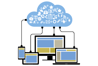 cisco-expressway-series.jpg