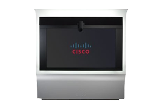 cisco-telepresence-1100.jpg