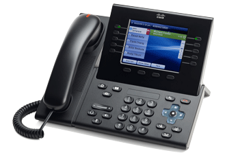 cisco-ip-phones.jpg