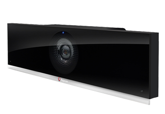 polycom-realpresence-debut.jpg