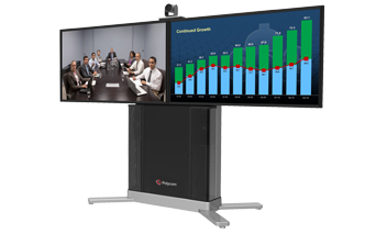 polycom-group-series-media-center.jpg