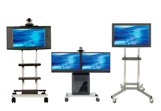 avteq-lcd-plasma-carts.jpg