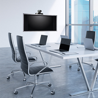 Video Conferencing And Av Integration Blog