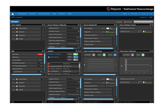 polycom-resource-manager.jpg