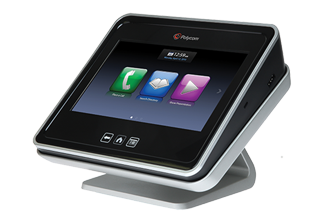 polycom-touch-control.jpg