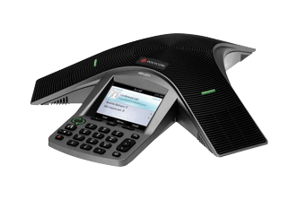 polycom-audio-conferencing.jpg