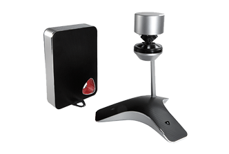 polycom-audio-conferencing.jpg