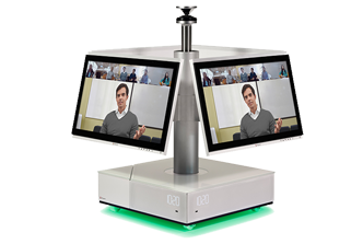 polycom-realpresence-debut.jpg