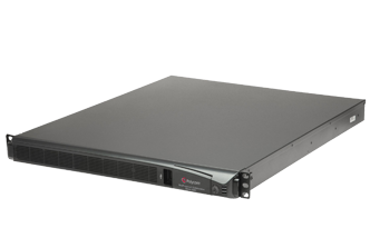 polycom-collaboration-server.jpg