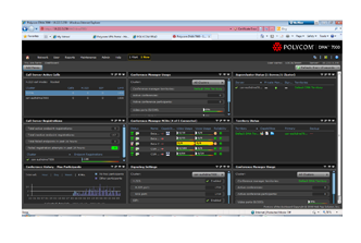 polycom-distributed-media-application.jpg