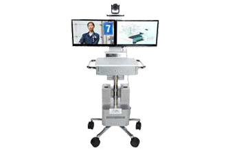 realpresence-utility-cart-500-1.png