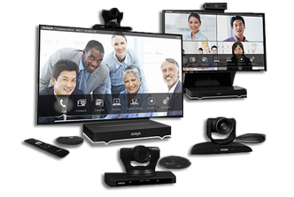 avaya-scopia-xt-video-conferencing.jpg