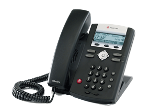 polycom-audio-conferencing.jpg