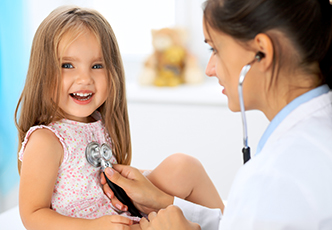telemedicine systems.1
